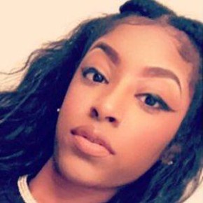 Jazmyn Wallace