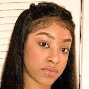 Jazmyn Wallace