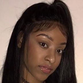 Jazmyn Wallace