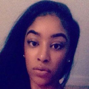 Jazmyn Wallace