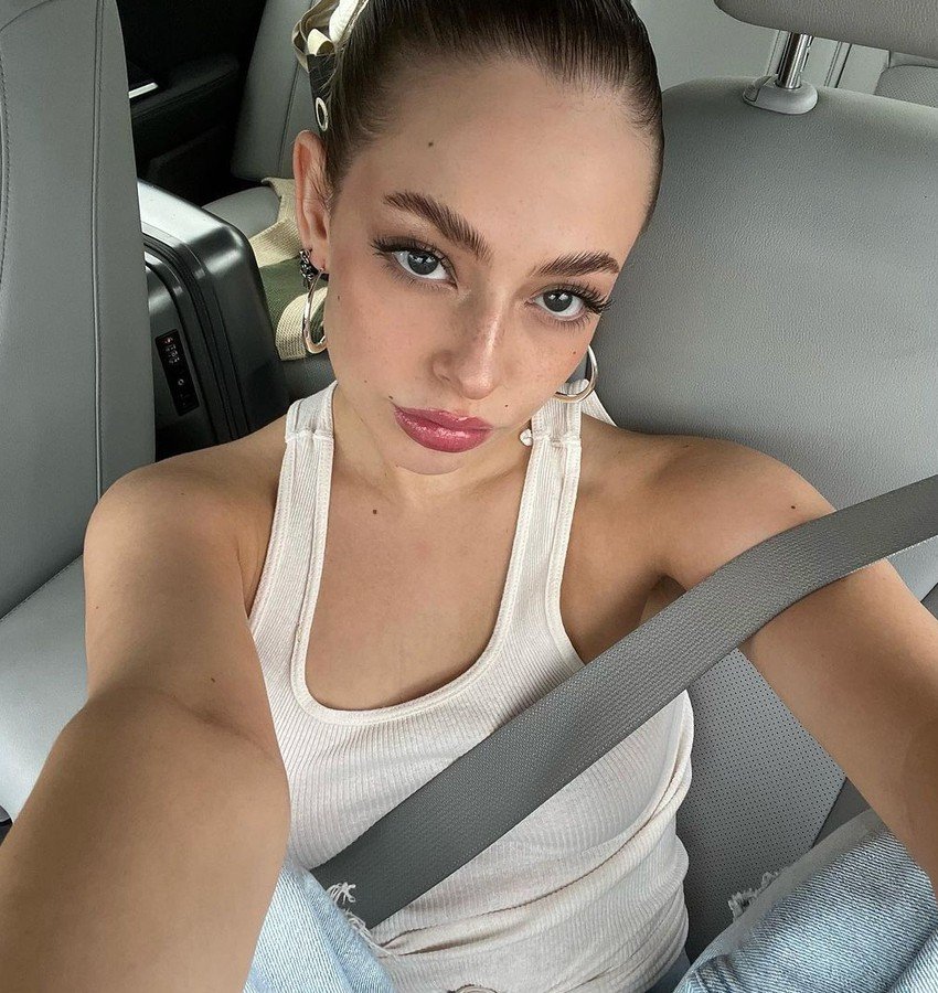 jazmynmakenna