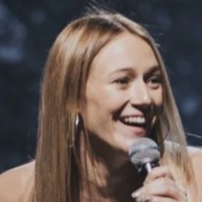 Jazz Thornton
