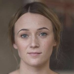 Jazz Thornton