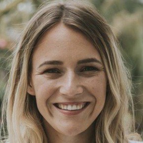 Jazz Thornton