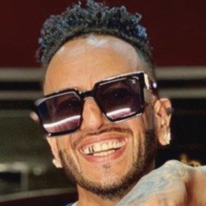 Jazzy B