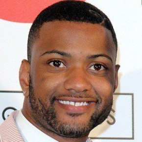 JB Gill