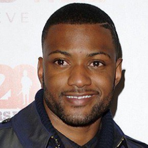 JB Gill