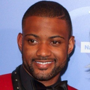 JB Gill