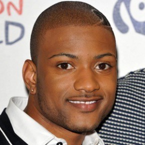 JB Gill