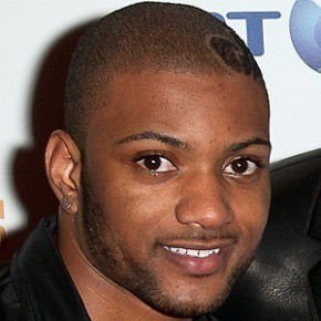 JB Gill