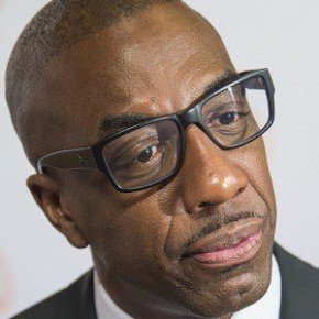 J.B. Smoove