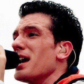 JC Chasez