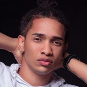 JC La Nevula