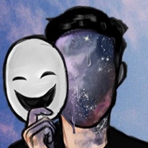 JCtheCaster