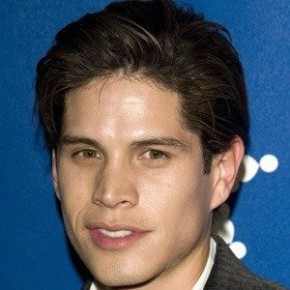 JD Pardo