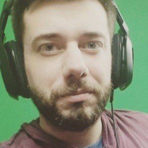 jDantastic