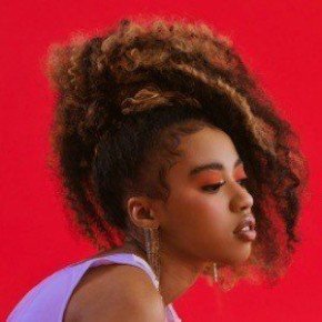 Jean Deaux