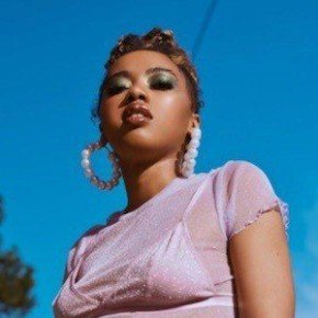 Jean Deaux