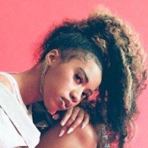 Jean Deaux