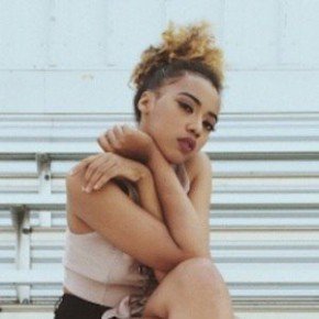 Jean Deaux
