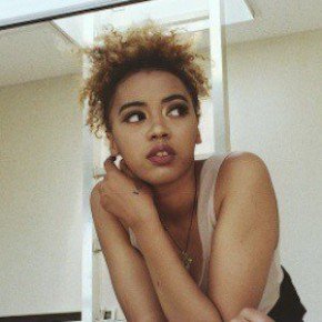 Jean Deaux