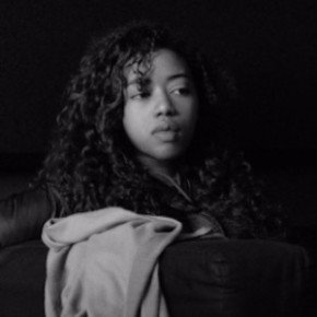 Jean Deaux