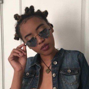Jean Deaux