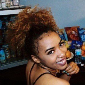 Jean Deaux