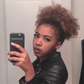 Jean Deaux