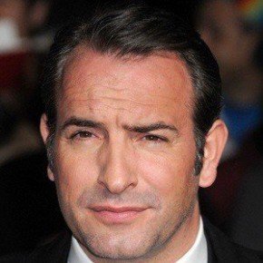 Jean Dujardin