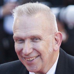 Jean Paul Gaultier