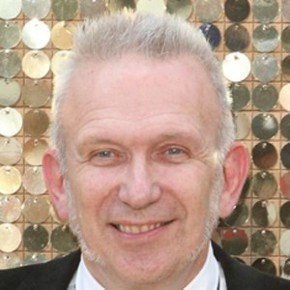 Jean Paul Gaultier