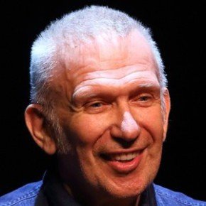 Jean Paul Gaultier