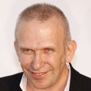 Jean Paul Gaultier