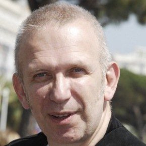 Jean Paul Gaultier