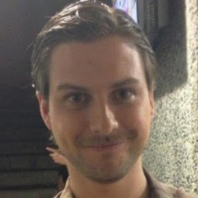 Jean Philippe Cretton