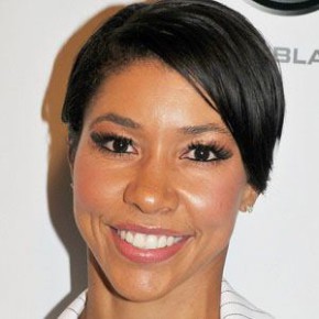 Jeanette Jenkins