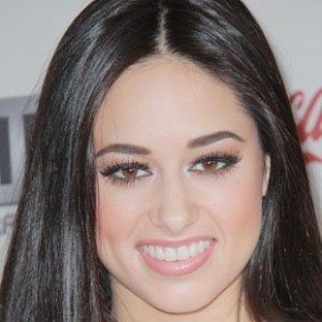 Jeanine Mason