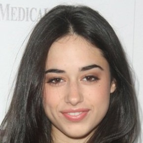 Jeanine Mason