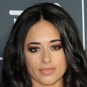 Jeanine Mason