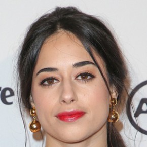 Jeanine Mason