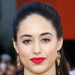 Jeanine Mason