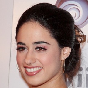 Jeanine Mason