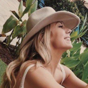 Jeanne Marie Grier