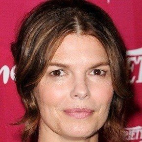 Jeanne Tripplehorn