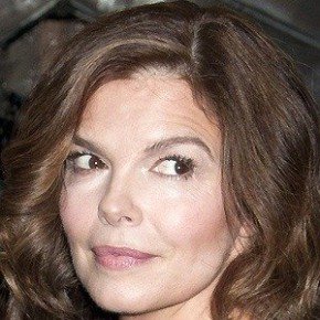 Jeanne Tripplehorn