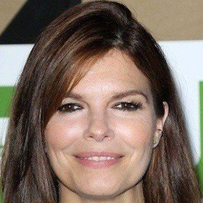 Jeanne Tripplehorn