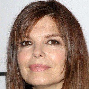 Jeanne Tripplehorn