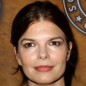 Jeanne Tripplehorn