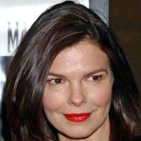 Jeanne Tripplehorn